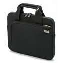 DICOTA Laptop Sleeve SMART 15-15.6"