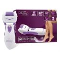 ID Italian IDEPEDICELEC принадлежность для маникюра/педикюра Фиолетовый, Белый