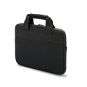DICOTA SMART 40,6 cm (16") Įmautė Juoda