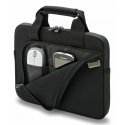 DICOTA Laptop Sleeve SMART 15-15.6"