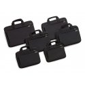 DICOTA Laptop Sleeve SMART 15-15.6"