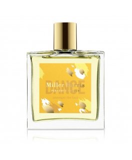Miller Harris, Dance Amongst The Lace, Eau De Parfum, Unisex, 100 ml