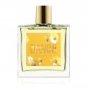 Miller Harris, Dance Amongst The Lace, Eau De Parfum, Unisex, 100 ml Miller Harris, Dance Amongst The Lace, Eau De Parfum, Unisex, 100 ml