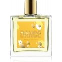 Miller Harris, Dance Amongst The Lace, Eau De Parfum, Unisex, 100 ml Miller Harris, Dance Amongst The Lace, Eau De Parfum, Unisex, 100 ml