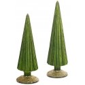 Eurofirany SW/FIG/SZ/164/A 9X32 Green+PLN Eurofirany SW/FIG/SZ/164/A 9X32 Green+PLN