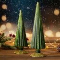 Eurofirany SW/FIG/SZ/164/A 9X32 Green+PLN Eurofirany SW/FIG/SZ/164/A 9X32 Green+PLN