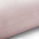 DecoKing CHP/AMBER/LILA/40x145*2 DecoKing CHP/AMBER/LILA/40x145*2