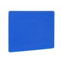Hendi 826829 kitchen cutting board Hendi 826829 kitchen cutting board