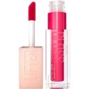 Maybelline Moisturizing lip gloss (Lifter Gloss) 5.4 ml Maybelline Moisturizing lip gloss (Lifter Gloss) 5.4 ml