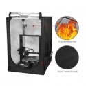 Creality 3D printer housing 480x600x720 Creality 3D printer housing 480x600x720