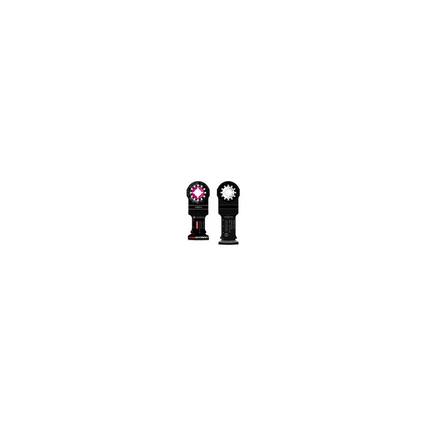 Pistosaha Bosch 2608666153 11 kpl. – 2