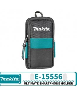 Makita Smartphone Gürteltasche