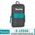Makita Smartphone Gürteltasche Makita Smartphone Gürteltasche
