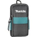 Makita Smartphone Gürteltasche Makita Smartphone Gürteltasche