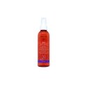 "Apivita Bee Sun Safe" vartalorusketusöljy SPF30 200ml