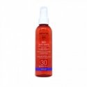 "Apivita Bee Sun Safe" vartalorusketusöljy SPF30 200ml