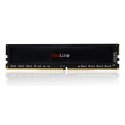 Mushkin MRE4U320NNNF8G модуль памяти 8 GB 1 x 8 GB DDR4 3200 MHz Mushkin MRE4U320NNNF8G модуль памяти 8 GB 1 x 8 GB DDR4 3200 MHz
