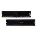 Mushkin MRE4U320NNNF8G atmiņas modulis 8 GB 1 x 8 GB DDR4 3200 MHz Mushkin MRE4U320NNNF8G atmiņas modulis 8 GB 1 x 8 GB DDR4 3200 MHz