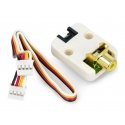 RCA Audio/Video Composite - M5Stack Development Module Expansion Block