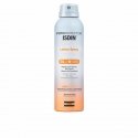 Sunscreen spray Isdin Fotoprotector Spf 50, 200 ml Sunscreen spray Isdin Fotoprotector Spf 50, 200 ml