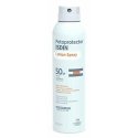 Sunscreen spray Isdin Fotoprotector Spf 50, 200 ml Sunscreen spray Isdin Fotoprotector Spf 50, 200 ml