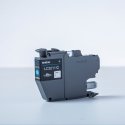 Brother LC-3211C tindikassett Originaal Standard Yield Tsüaan Brother LC-3211C tindikassett Originaal Standard Yield Tsüaan