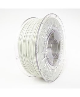 Devil Design 5902280031376 3D printing material Polyethylene Terephthalate Glycol (PETG) Grey 1 kg