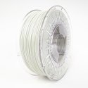 Devil Design 5902280031376 3D printing material Polyethylene Terephthalate Glycol (PETG) Grey 1 kg