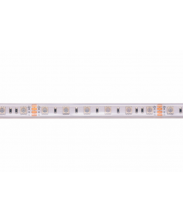 SAMSUNG LED Strip 60 LED/m 24V 14.4W IP20 1m RGB