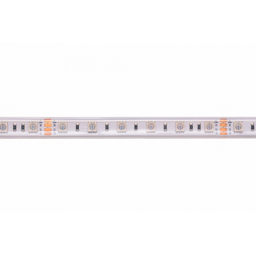 Samsung Led SAMSUNG LED Strip 60