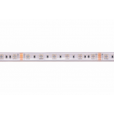 SAMSUNG LED Strip 60 LED/m 24V 14.4W IP20 1m RGB SAMSUNG LED Strip 60 LED/m 24V 14.4W IP20 1m RGB