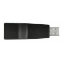 USB 3.2 į Ethernet Gigabit adapteris - Waveshare 20162 USB 3.2 į Ethernet Gigabit adapteris - Waveshare 20162