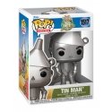 FUNKO POP! 75976 toy figure FUNKO POP! 75976 toy figure