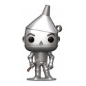FUNKO POP! 75976 toy figure FUNKO POP! 75976 toy figure