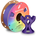 Polymaker Panchroma™ PLA Matte 1.75 mm 1kg - Electric Indigo Polymaker Panchroma™ PLA Matte 1.75 mm 1kg - Electric Indigo