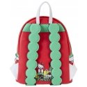 Loungefly Sanrio Hello Kitty joulureppu 26cm Loungefly Sanrio Hello Kitty joulureppu 26cm
