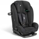 Joie i-plenti - car seat i-Size 76-150 cm | Ebony Joie i-plenti - car seat i-Size 76-150 cm | Ebony