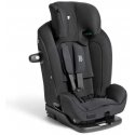 Joie i-plenti - car seat i-Size 76-150 cm | Ebony Joie i-plenti - car seat i-Size 76-150 cm | Ebony