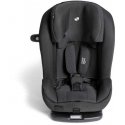 Joie i-plenti - car seat i-Size 76-150 cm | Ebony Joie i-plenti - car seat i-Size 76-150 cm | Ebony