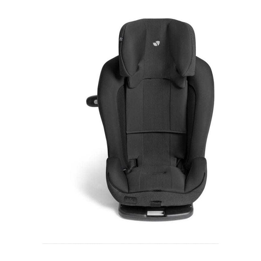 Joie i-plenti - turvaistuin i-koko 76-150 cm | Eebenpuu – 4