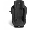 Joie i-plenti - car seat i-Size 76-150 cm | Ebony Joie i-plenti - car seat i-Size 76-150 cm | Ebony