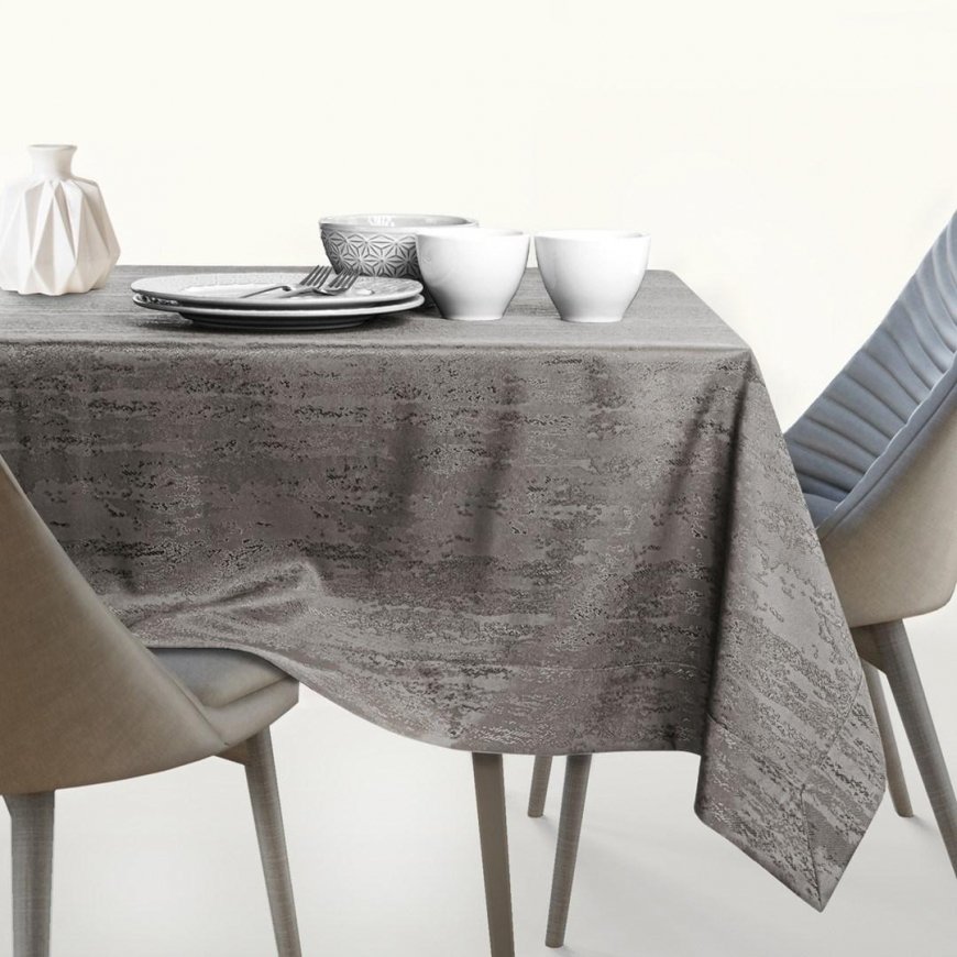 AmeliaHome Staltiesė AH VESTA BRD KAKAVA 40X300 – 3