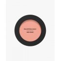 Bare Minerals Bareminerals Gen Nude Powder Powder Call My Blush, 6 g Bare Minerals Bareminerals Gen Nude Powder Powder Call My Blush, 6 g