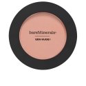 Bare Minerals Bareminerals Gen Nude Powder Powder Call My Blush, 6 g Bare Minerals Bareminerals Gen Nude Powder Powder Call My Blush, 6 g