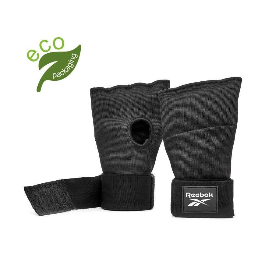 Reebok Inner boxing gloves REEBOK Pro