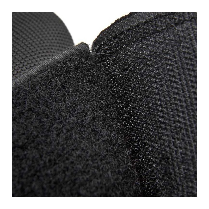 Inner boxing gloves REEBOK Pro Quick Wraps S/M black – 3
