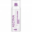 ALCINA F10608 лосьон и лак для волос Женский 200 ml