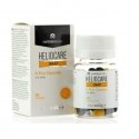 Heliocare 360 Capsules 30 Units Heliocare 360 Capsules 30 Units