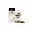 Heliocare 360 -kapselit 30 yksikköä Heliocare 360 -kapselit 30 yksikköä