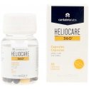Heliocare 360 Capsules 30 Units Heliocare 360 Capsules 30 Units